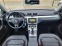 Обява за продажба на VW Passat 2.0tsi 211к.с. 4x4 Автомат ALLTRACK  ~25 500 лв. - изображение 11
