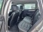 Обява за продажба на VW Passat 2.0tsi 211к.с. 4x4 Автомат ALLTRACK  ~25 500 лв. - изображение 8