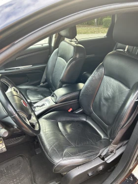 Fiat Freemont, снимка 6