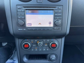 Nissan Qashqai 1.6 NAVI PANORAMA 360VIEW PARKTRONIK, снимка 14