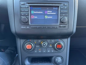 Nissan Qashqai 1.6 NAVI PANORAMA 360VIEW PARKTRONIK, снимка 16