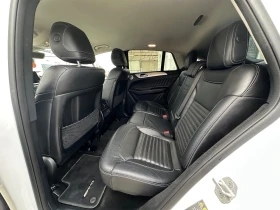 Mercedes-Benz GLE 350 GLE 350 4 MATIC, снимка 12