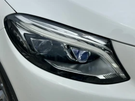 Mercedes-Benz GLE 350 GLE 350 4 MATIC, снимка 2