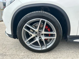 Mercedes-Benz GLE 350 GLE 350 4 MATIC, снимка 7