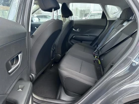Hyundai Kona  SX2 EV MY26 Comfort EV 64.8 kWh , снимка 11