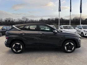 Hyundai Kona  SX2 EV MY26 Comfort EV 64.8 kWh , снимка 4