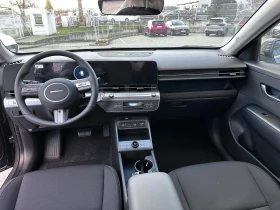 Hyundai Kona  SX2 EV MY26 Comfort EV 64.8 kWh , снимка 10