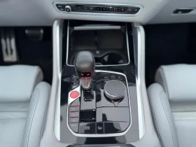 BMW X6 M Competition* Pano* Laser* HUD* H&K, снимка 10