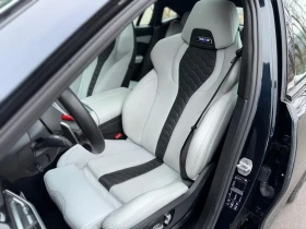 BMW X6 M Competition* Pano* Laser* HUD* H&K, снимка 8