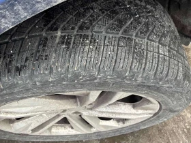 Audi Q7 * Komfort * CARFAX * ЦЕНА ДО БГ, снимка 6