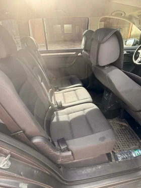 VW Tayron, снимка 6