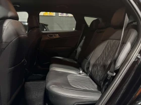Kia Sportage X-line* ПАНОРАМА* REMOTE START* ФИКСИРАНА ЦЕНА* , снимка 10