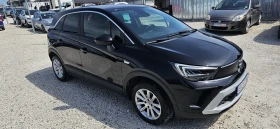 Opel Crossland X Бензин, автоматик , снимка 6