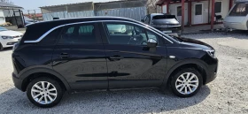 Opel Crossland X Бензин, автоматик , снимка 7