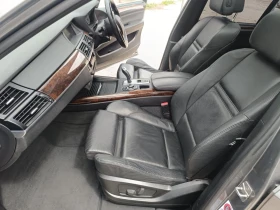 BMW X5 4.0D M pack Facelift , снимка 16