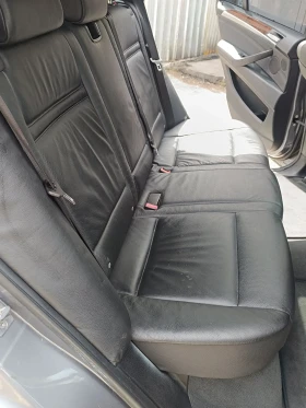 BMW X5 4.0D M pack Facelift , снимка 13