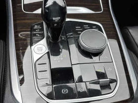 BMW X5 xDrive40i  CARFAX, снимка 10