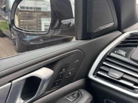 BMW X5 xDrive40i  CARFAX, снимка 11