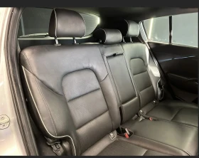 Kia Sportage Kia Sportage 2.0 CRDi 185к.с. 4x4 AUTOMATIC PANORA, снимка 10