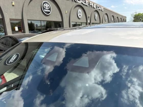 BMW X4 * xDrive30i * CARFAX * ЦЕНА ДО БГ, снимка 12