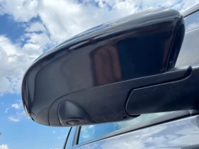 Nissan Qashqai * 1.5* Dci* 110к.с* N-Tec* 360CAM* Panorama* Кожа, снимка 14