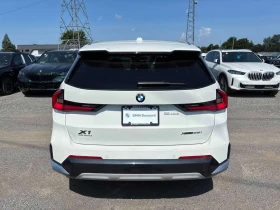 BMW X1 * xDrive28i * CARFAX * ЦЕНА ДО БГ, снимка 3