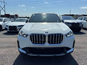 BMW X1 * xDrive28i * CARFAX * ЦЕНА ДО БГ, снимка 2