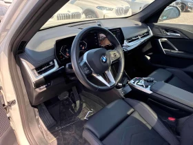 BMW X1 * xDrive28i * CARFAX * ЦЕНА ДО БГ, снимка 6