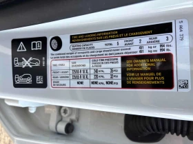 BMW X1 * xDrive28i * CARFAX * ЦЕНА ДО БГ, снимка 15