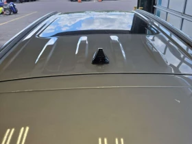 Hyundai Palisade * ULTIMATE CALLIGRAPHY * CARFAX * БЕЗ ПЪРВОНАЧАЛНА, снимка 7