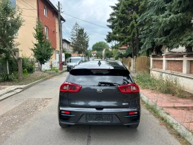 Kia Niro 64KWh/DINAMIK LINE, снимка 5