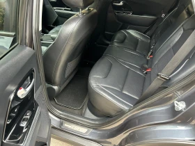 Kia Niro 64KWh/DINAMIK LINE, снимка 10