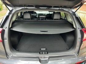 Kia Niro 64KWh/DINAMIK LINE, снимка 15