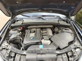 BMW X1, снимка 2