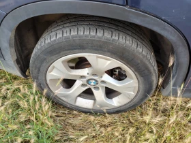 BMW X1, снимка 4