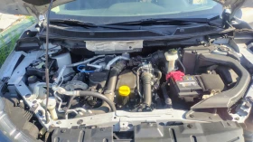 Nissan Qashqai, снимка 17