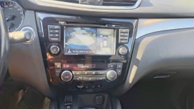 Nissan Qashqai, снимка 14