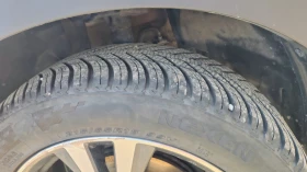 Nissan Qashqai, снимка 13