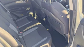 Nissan Qashqai, снимка 12