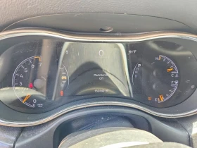 Jeep Grand cherokee, снимка 9