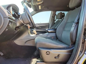 Jeep Grand cherokee, снимка 7