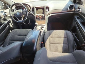 Jeep Grand cherokee, снимка 8