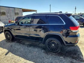 Jeep Grand cherokee, снимка 2