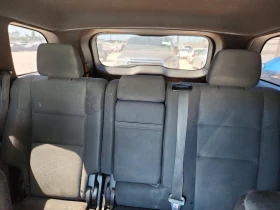 Jeep Grand cherokee, снимка 10