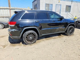 Jeep Grand cherokee, снимка 3