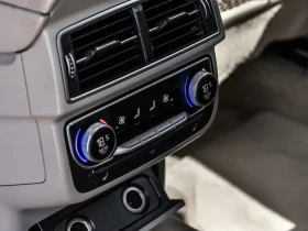Audi Q7 Quattro | 360 CAM* ПОДГРЕВ* ОБДУХВАНЕ* , снимка 12