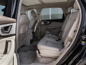 Audi Q7 Quattro | 360 CAM* ПОДГРЕВ* ОБДУХВАНЕ* , снимка 11