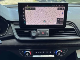 Audi Q5, снимка 9