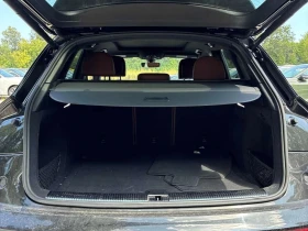 Audi Q5, снимка 13
