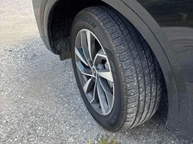 Audi Q5, снимка 7